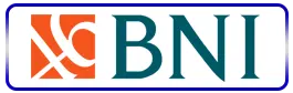 bni - queenbet138