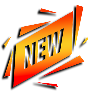queenbet138