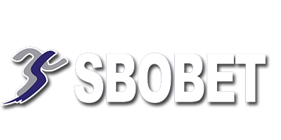 sbobet - queenbet138