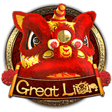 RTP CQ9 queenbet138