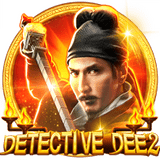 RTP CQ9 queenbet138