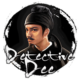 RTP CQ9 queenbet138