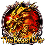 RTP CQ9 queenbet138