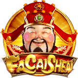 RTP CQ9 queenbet138