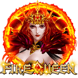 RTP CQ9 queenbet138