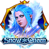 RTP CQ9 queenbet138