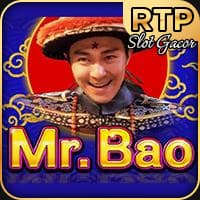 RTP jdb queenbet138