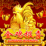 RTP joker queenbet138