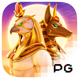 RTP pgsoft queenbet138