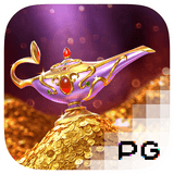 RTP pgsoft queenbet138