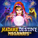 RTP pragmatic queenbet138