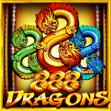 RTP pragmatic queenbet138