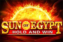 RTP quickspin queenbet138
