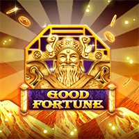 RTP sboslot queenbet138