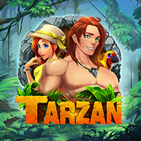 RTP sboslot queenbet138