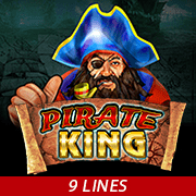RTP spadegaming queenbet138