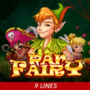 RTP spadegaming queenbet138