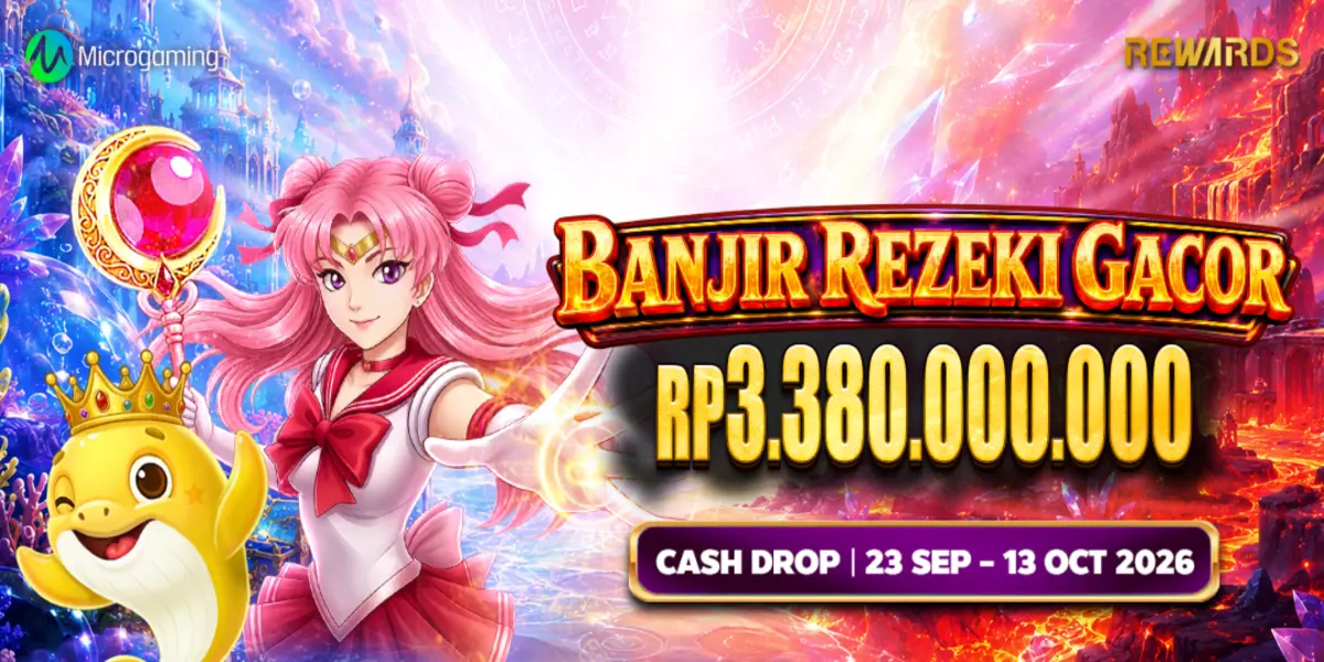 QUEENBET138 -  - QUEENBET138