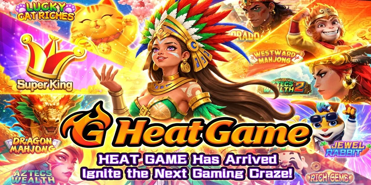 QUEENBET138 -  - QUEENBET138