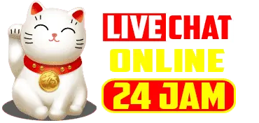 QUEENBET138