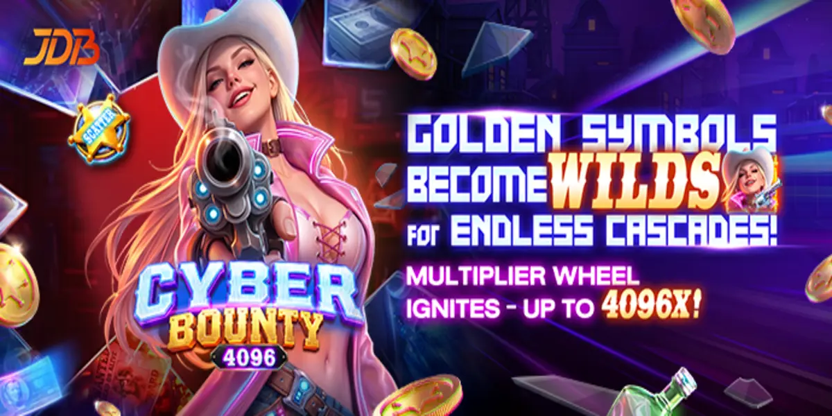 QUEENBET138 -  - QUEENBET138