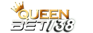 QUEENBET138