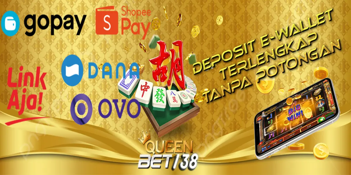 QUEENBET138 -  - QUEENBET138