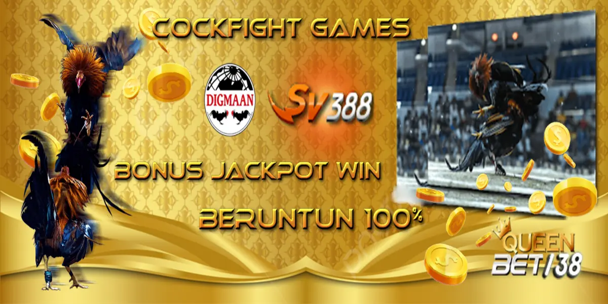 QUEENBET138 -  - QUEENBET138