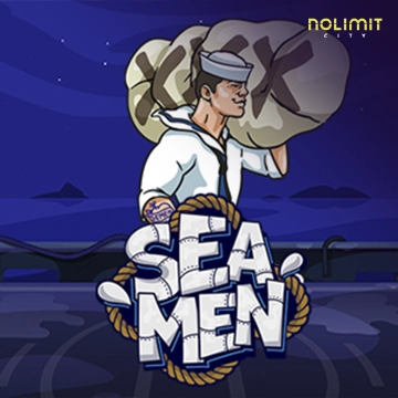 Seamen - QUEENBET138