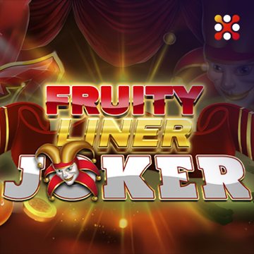 Mancala : Fruityliner Joker - QUEENBET138