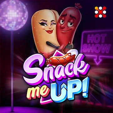 Mancala : Snack Me Up! - QUEENBET138