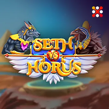 Mancala : Seth vs Horus - QUEENBET138