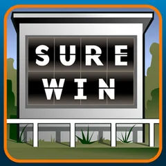 Sure Win - QUEENBET138