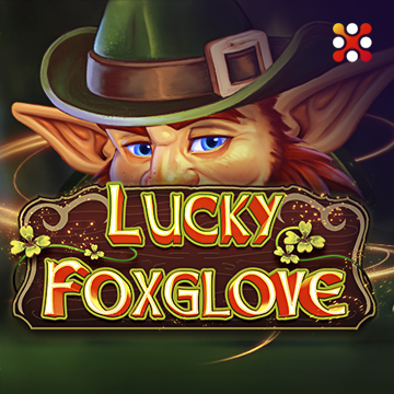 Mancala : Lucky Foxglove - QUEENBET138