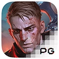 PGSoft : Jack the Giant Hunter - QUEENBET138