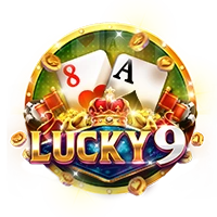 LUCKY 9 - QUEENBET138