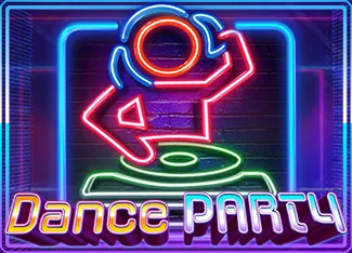 Dance Party - QUEENBET138