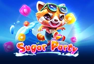 Spadegaming : Sugar Party - QUEENBET138