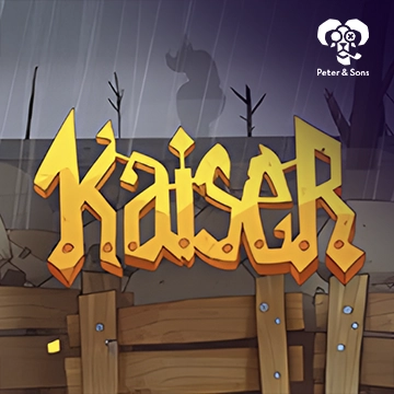 Kaiser - QUEENBET138