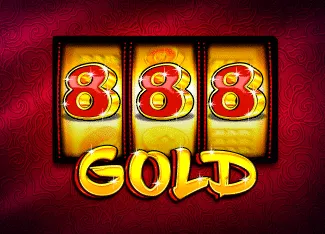 888 Gold - QUEENBET138