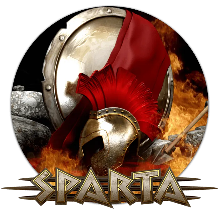 Sparta - QUEENBET138