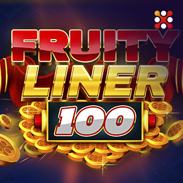 Mancala : Fruityliner 100 - QUEENBET138