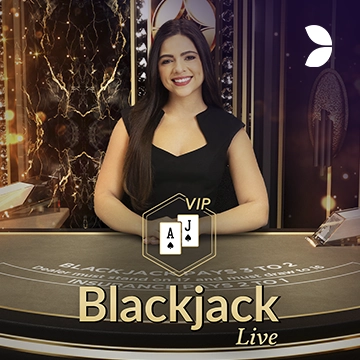 Platinum Private Blackjack 5 - QUEENBET138