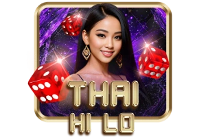 Thai Hi Lo - QUEENBET138