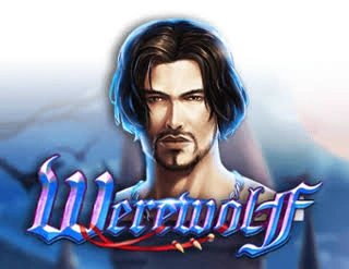 PLAYSTAR : WEREWOLF - QUEENBET138