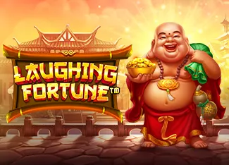 Laughing Fortune - QUEENBET138