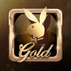 Playboy Gold - QUEENBET138