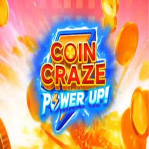 Mancala : Coin Craze PowerUp - QUEENBET138
