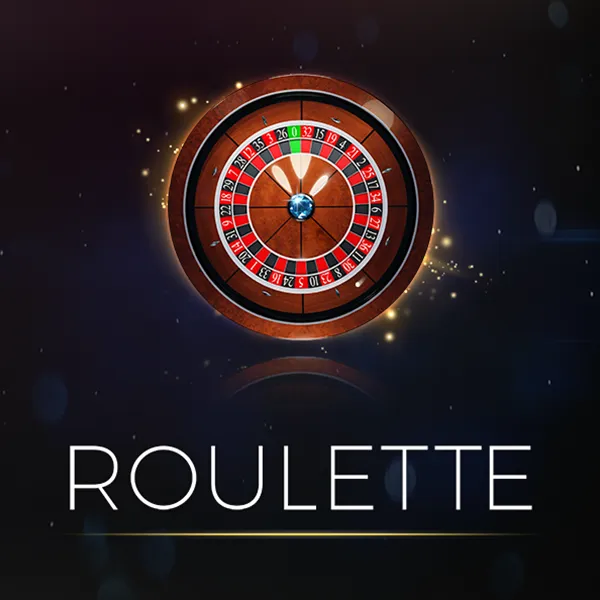European Roulette (Jade) - QUEENBET138