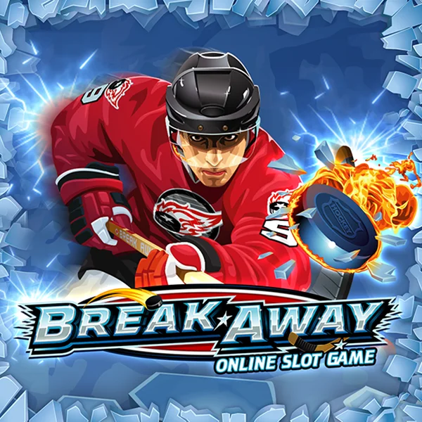Break Away - QUEENBET138